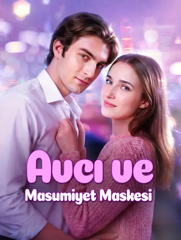 Avcı ve Masumiyet Maskesi