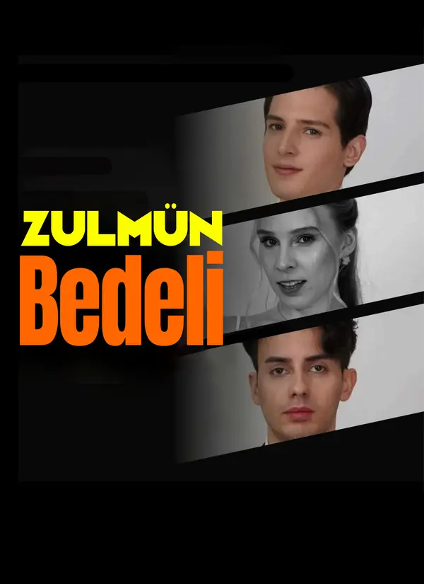 Zulmün Bedeli