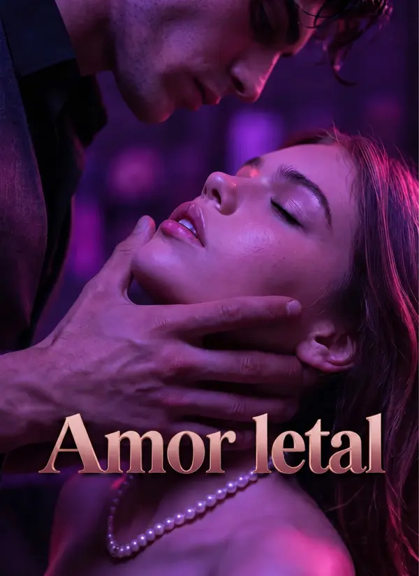 Amor letal