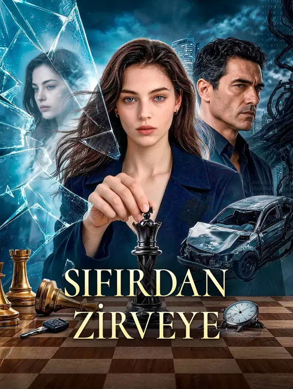 SIFIRDAN ZİRVEYE