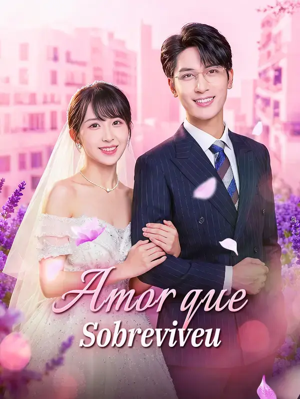 Amor que Sobreviveu