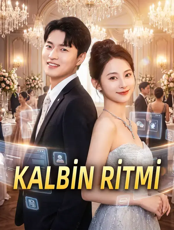 KALBİN RİTMİ