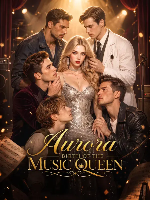 Aurora: Müziğin Kraliçesinin Doğuşu