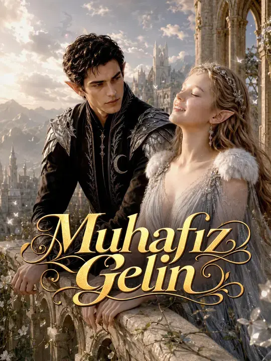 Muhafız Gelin