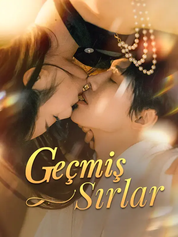 Geçmiş Sırlar