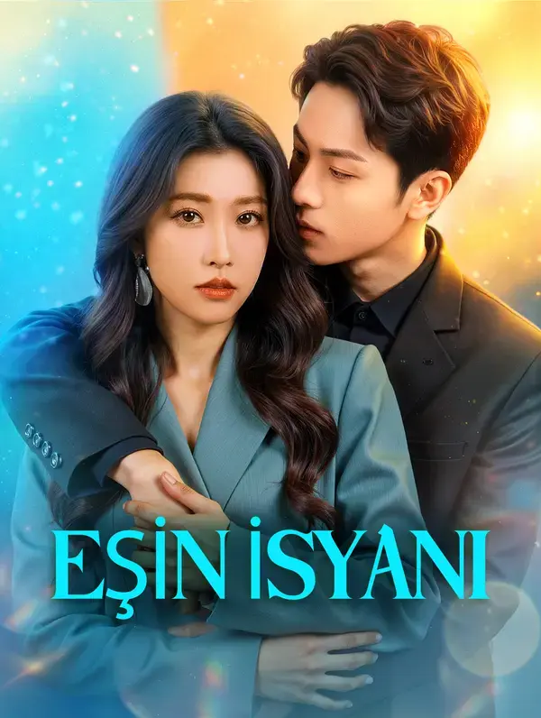 Eşin İsyanı
