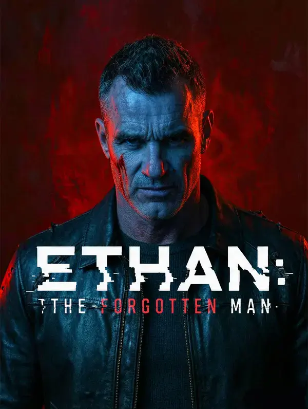 Ethan: Unutulmuş Adam