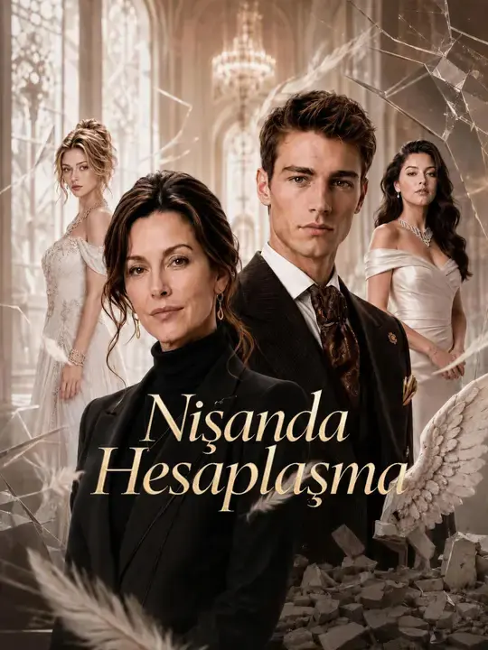 Nişanda Hesaplaşma