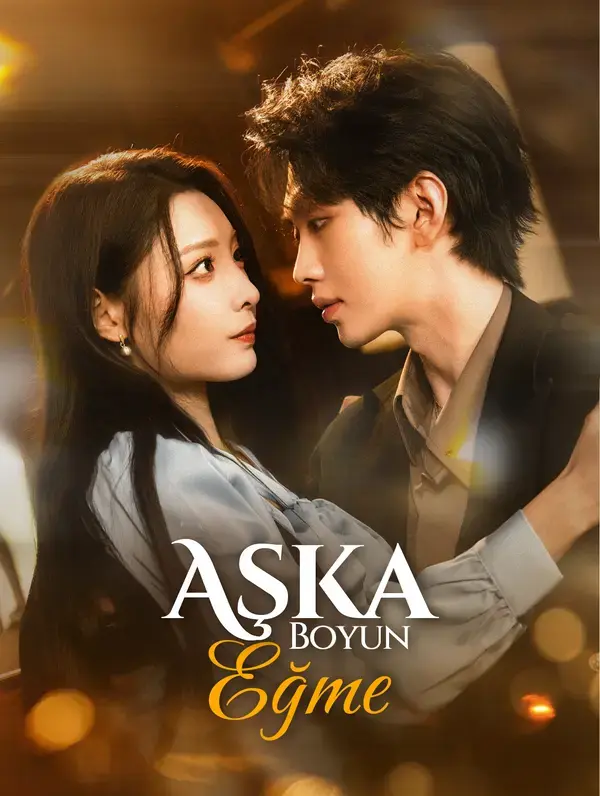 (Dublajlı) Aşka Boyun Eğme