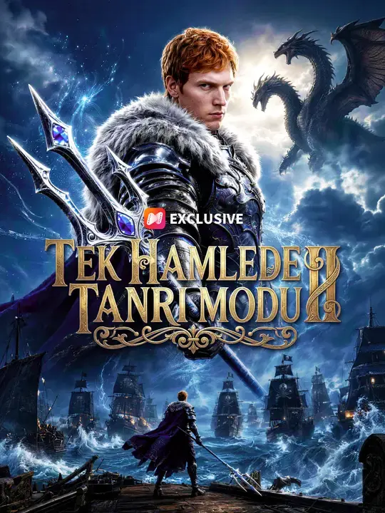 One Move God Mode 2
