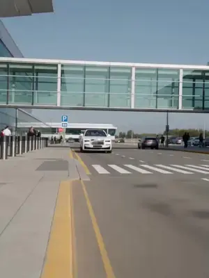 SSS Seviye Ajan: Ölüm Kodu