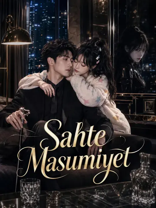 Sahte Masumiyet