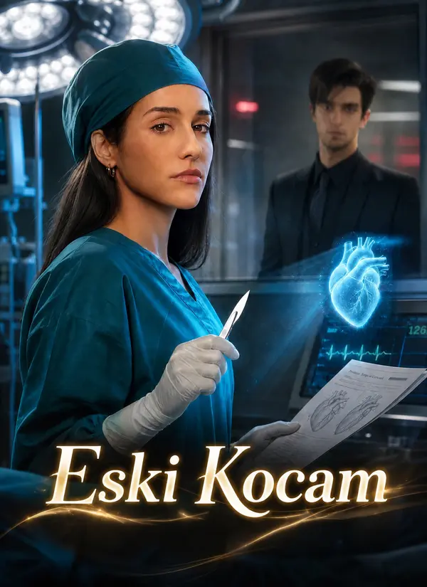 Eski Kocam