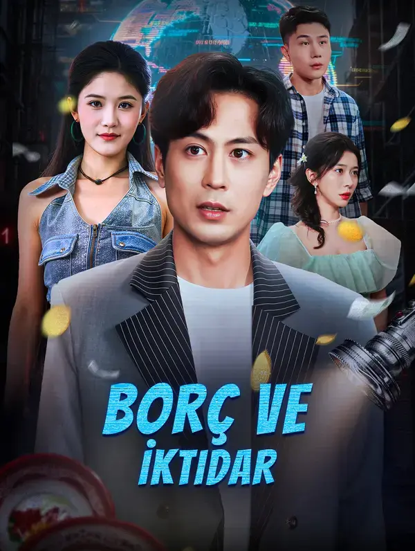 Borç ve İktidar