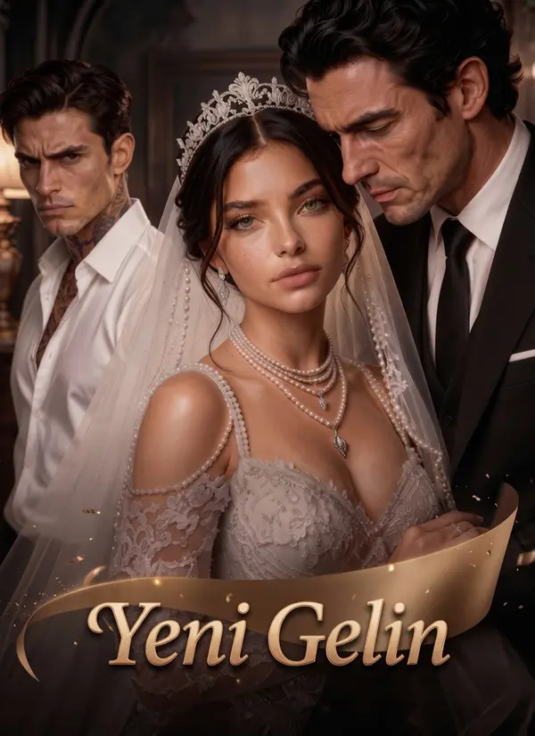 Yeni Gelin