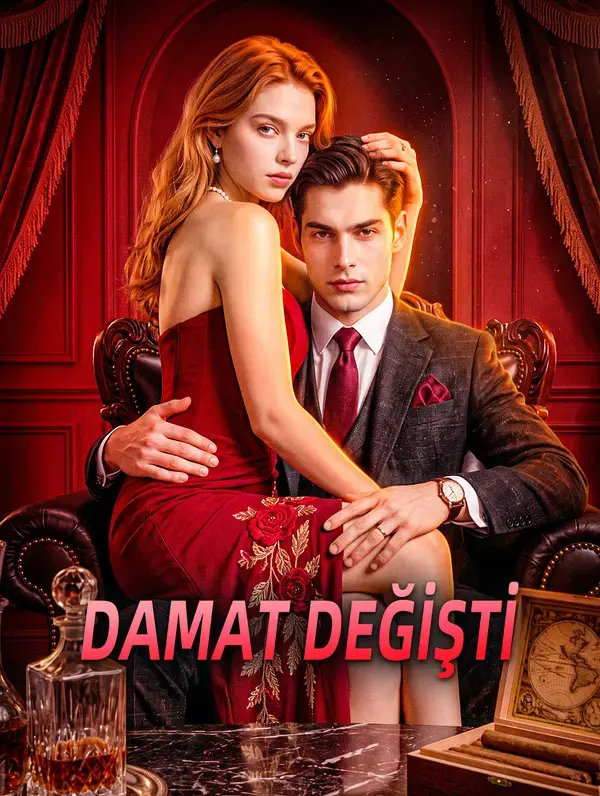 DAMAT DEĞİŞTİ