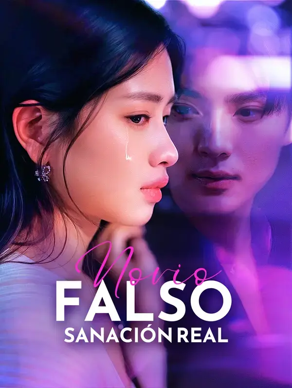 (Dublajlı) Novio Falso, Sanación Real