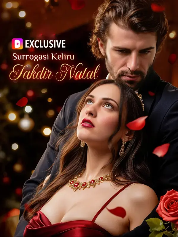 (Dublajlı) Surrogasi Keliru, Takdir Natal