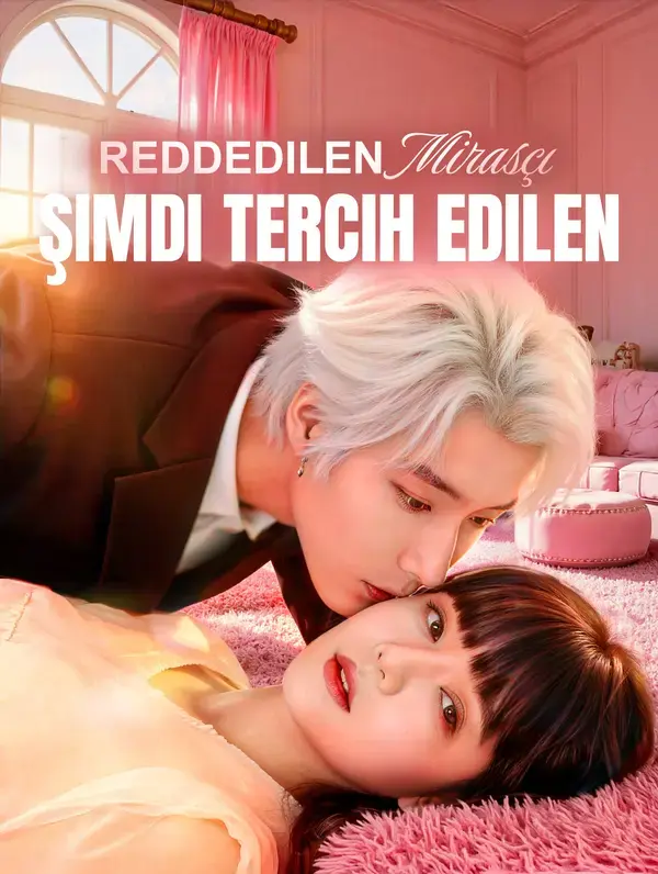 Reddedilen Mirasçı, Şimdi Tercih Edilen