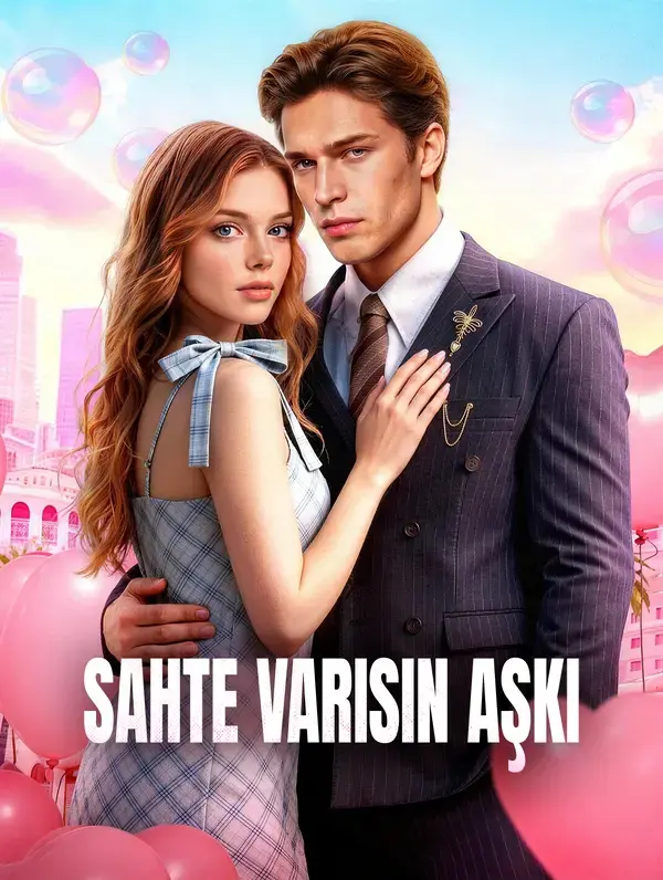 Sahte Varisin Aşkı