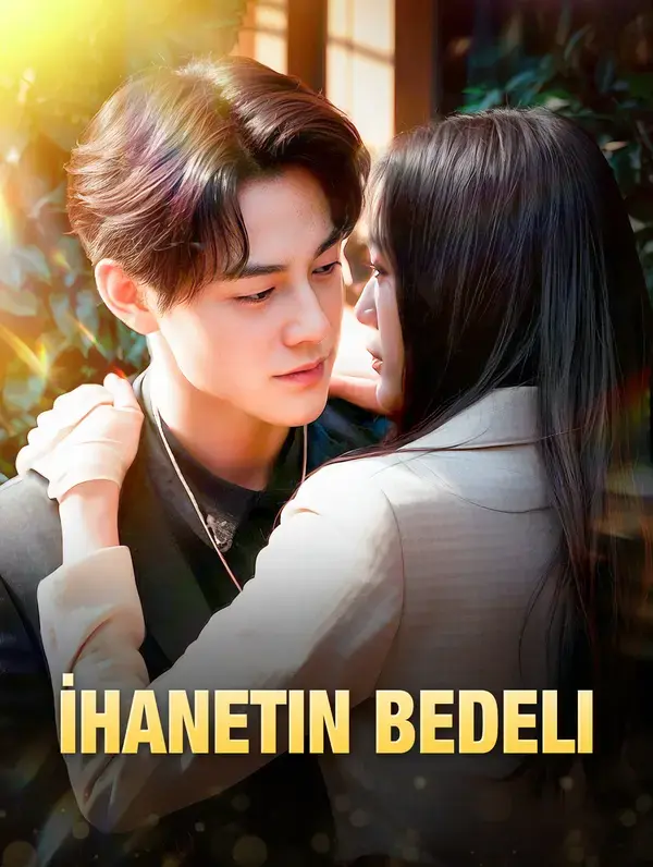 İhanetin Bedeli