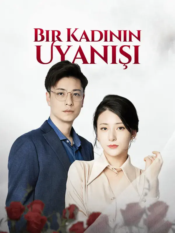 Bir Kadının Uyanışı