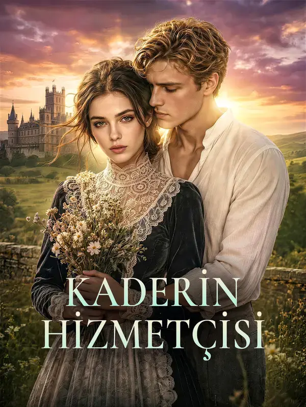 KADERİN HİZMETÇİSİ