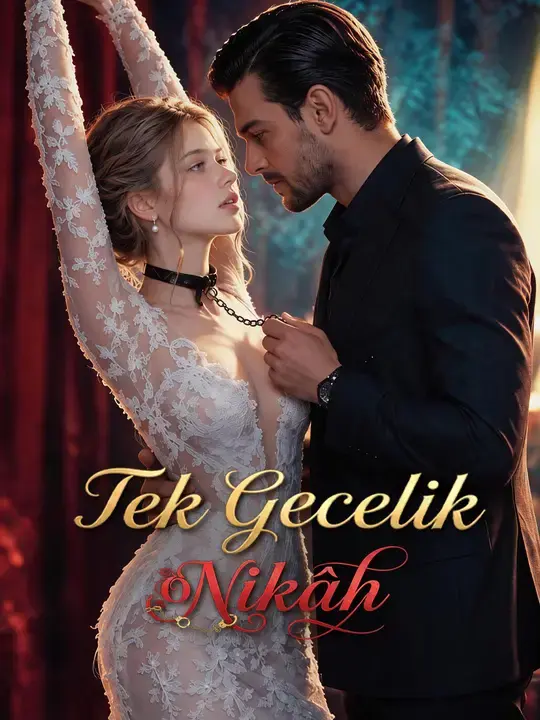 Tek Gecelik Nikâh