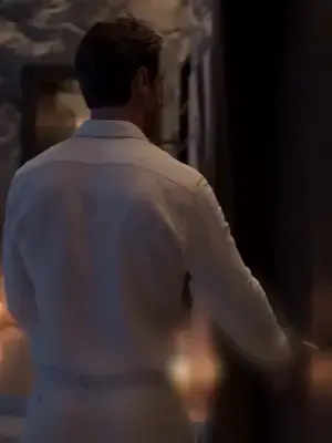 Kraliçenin intikamı