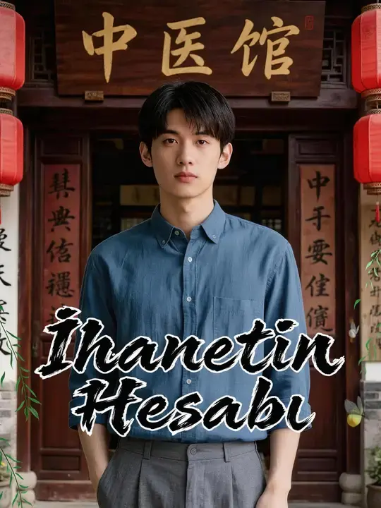 İhanetin Hesabı