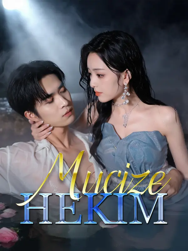 Mucize Hekim