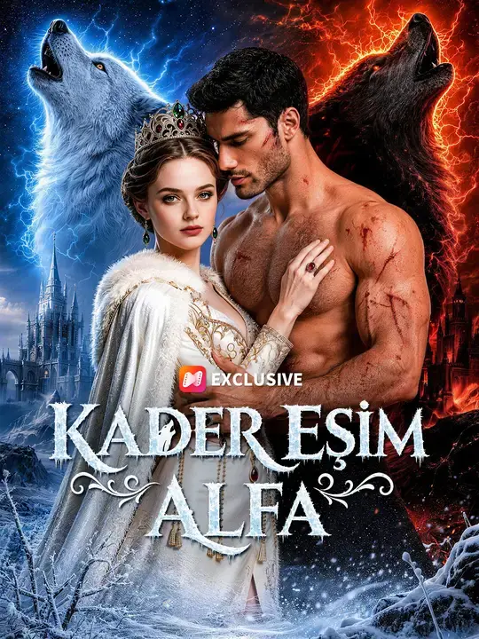 Kader Eşim Alfa