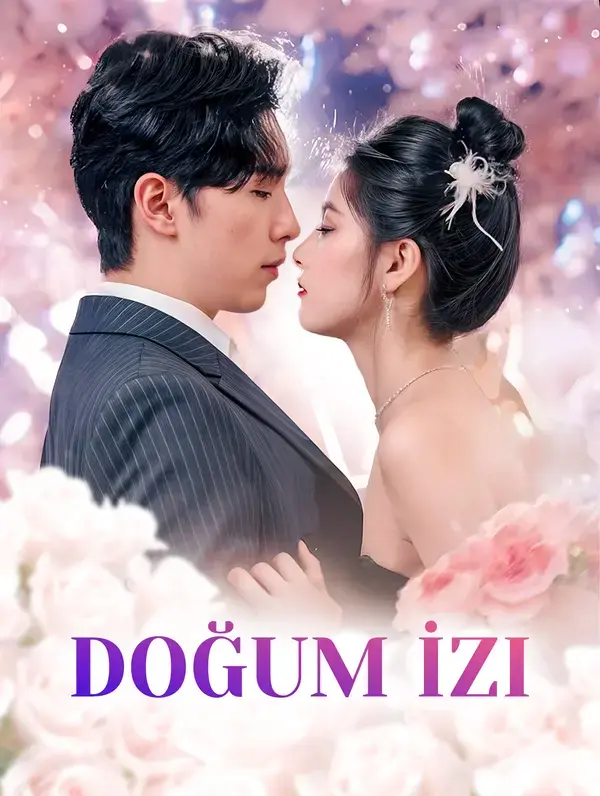 Doğum İzi
