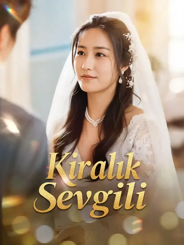 Kiralık Sevgili