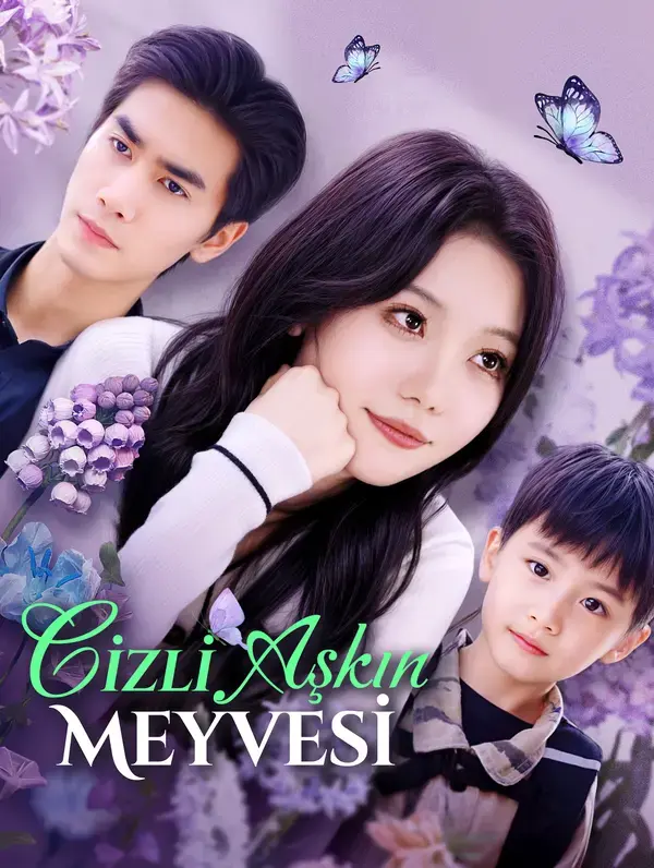 Gizli Aşkın Meyvesi