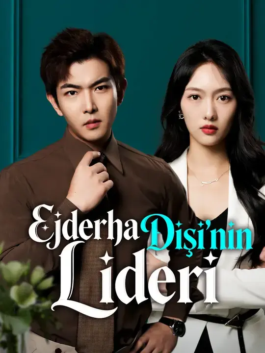 Ejderha Dişi'nin Lideri