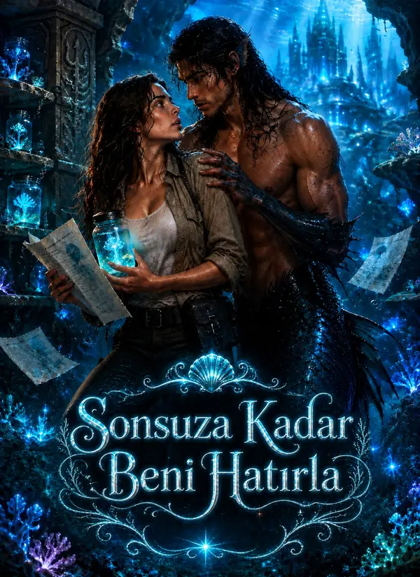 (Dublajlı) Sonsuza Kadar Beni Hatırla