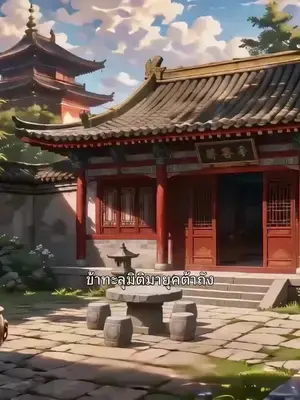 Saray mutfağının komik şefi 2. sezon