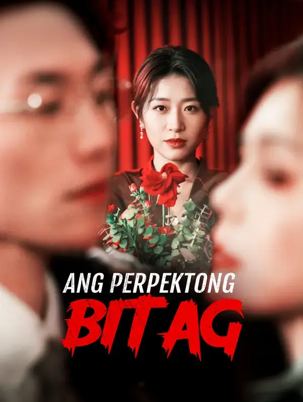 (Dublajlı) Ang Perpektong Bitag