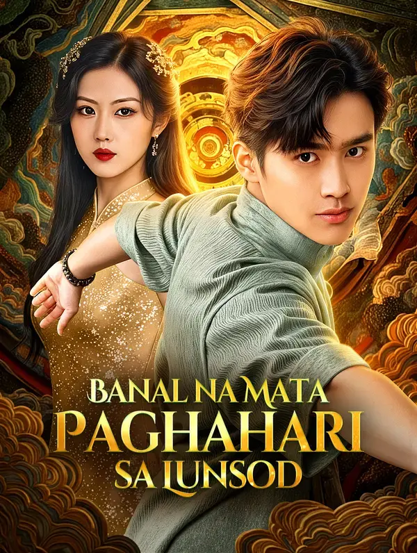 Banal na Mata, Paghahari sa Lunsod