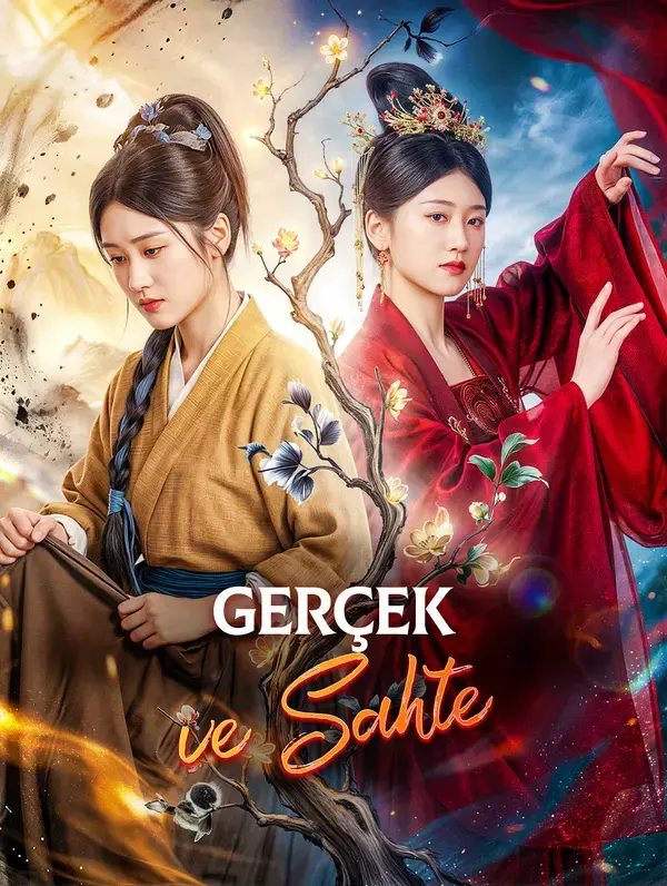Gerçek ve Sahte