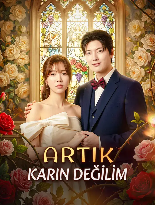 ARTIK KARIN DEĞİLİM