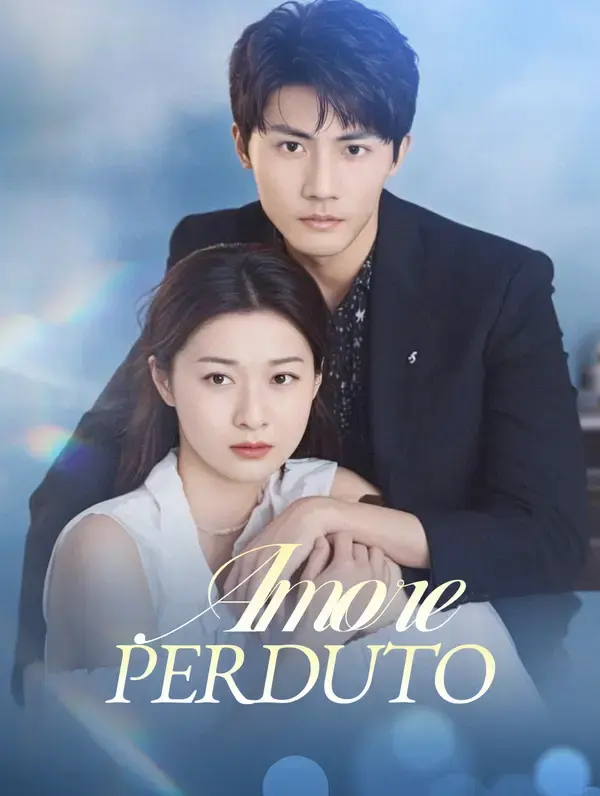 Amore Perduto