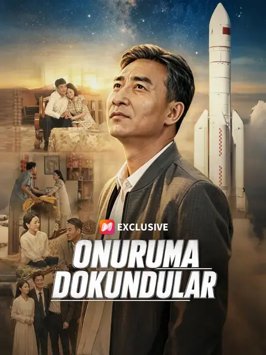Onuruma Dokundular