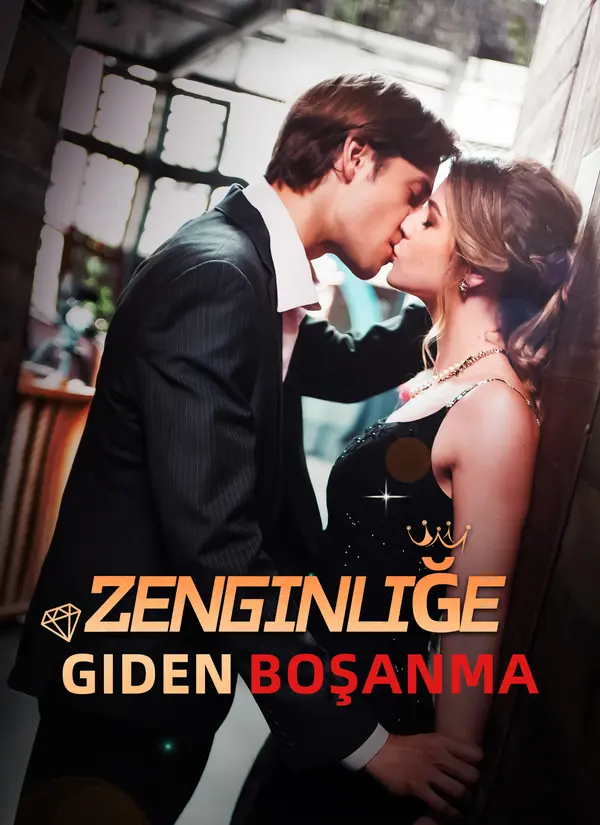Zenginliğe Giden Boşanma
