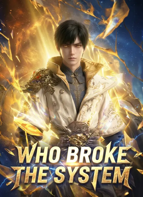 Human-Shaped, Rule-Breaking, Unstoppable