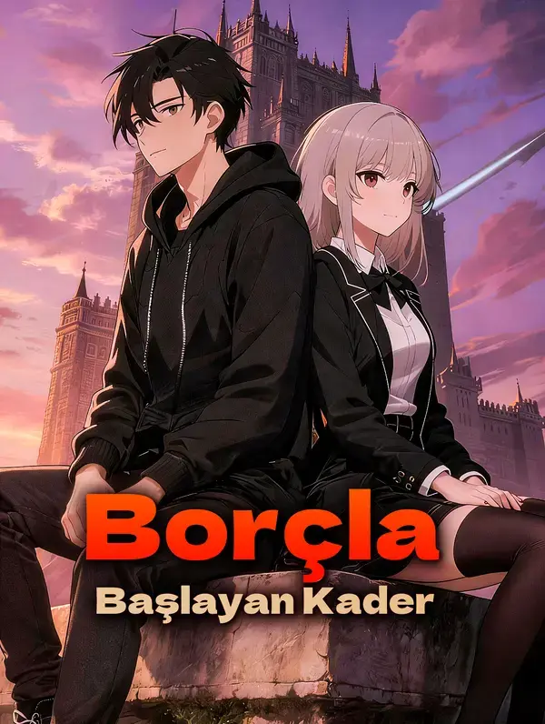 Borçla Başlayan Kader