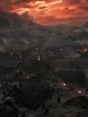 Ejder kralını tavlama rehberi
