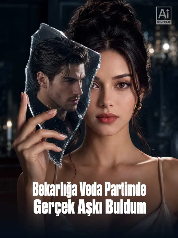 Épouser mon premier amour la veille de mon mariage