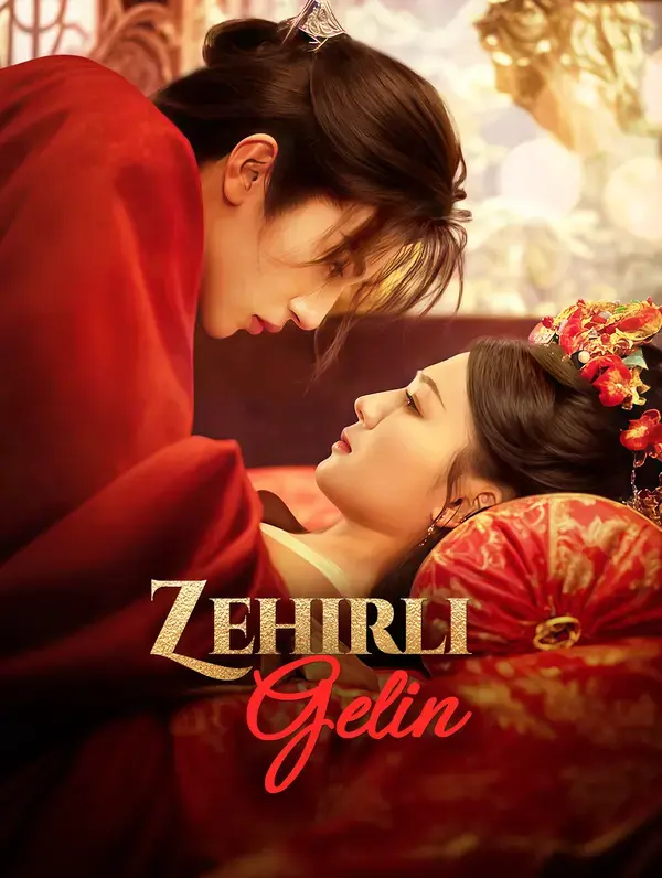 Zehirli Gelin